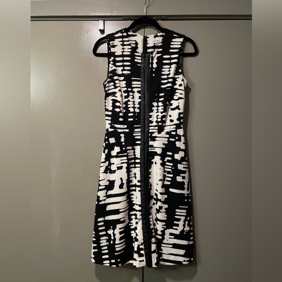 Calvin Klein Sheath Dress - Picture 1 of 11